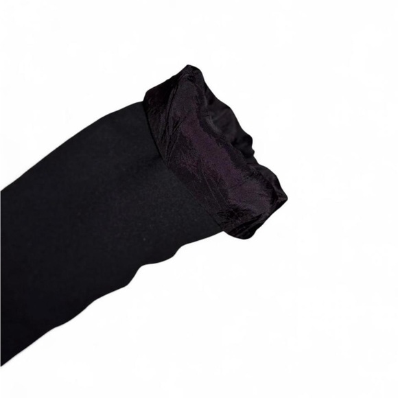 Casual Corner Elegant Black Blazer - Picture 8 of 8